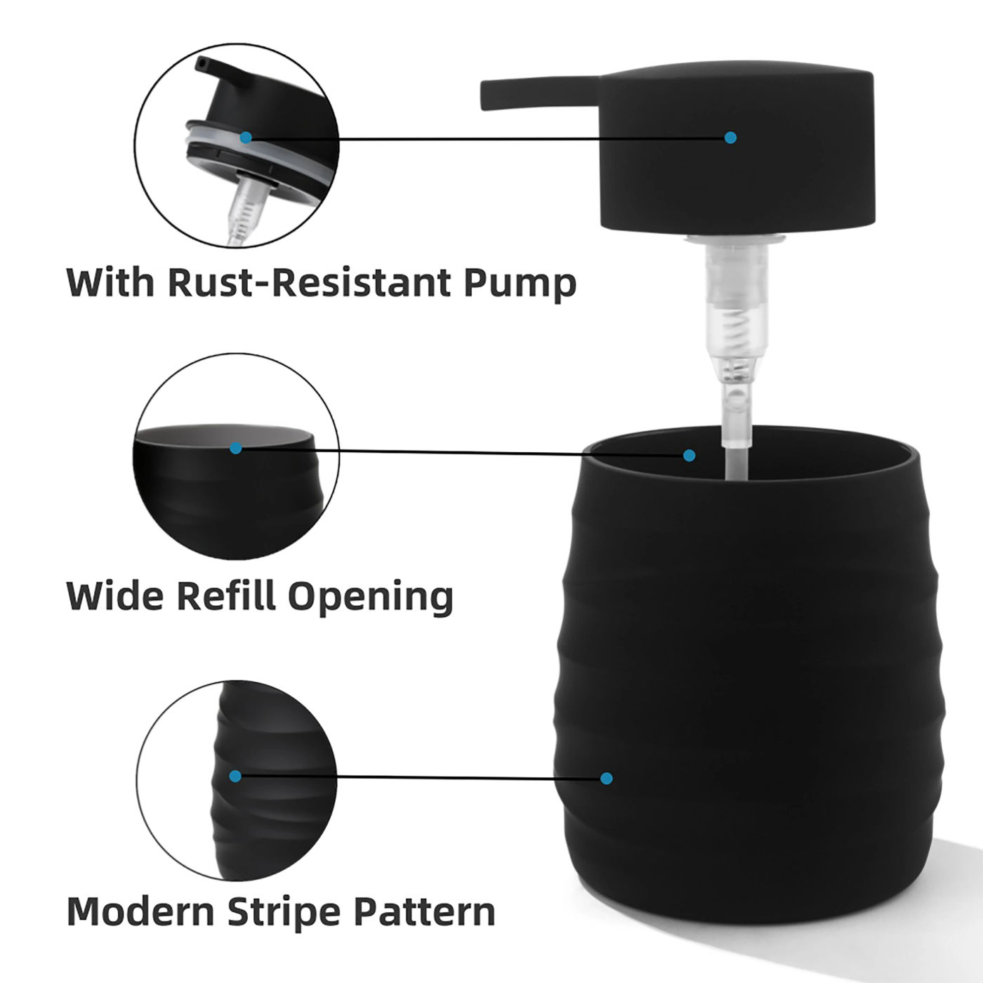 Slide f58fb2d7fd37493691bdde485755d697