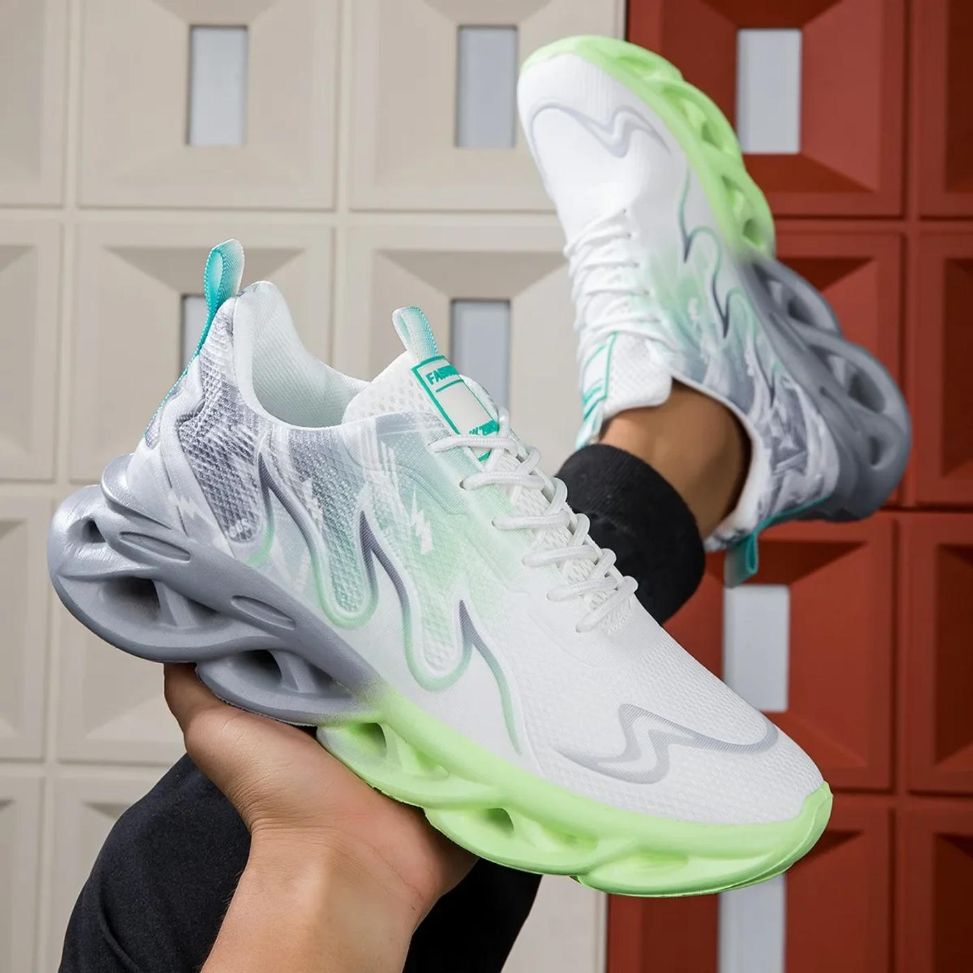 Slide 81231d983ec241839757fde617fbda9c