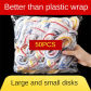 50pcs