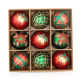 C-6cm 9pcs