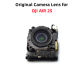 2S Camera