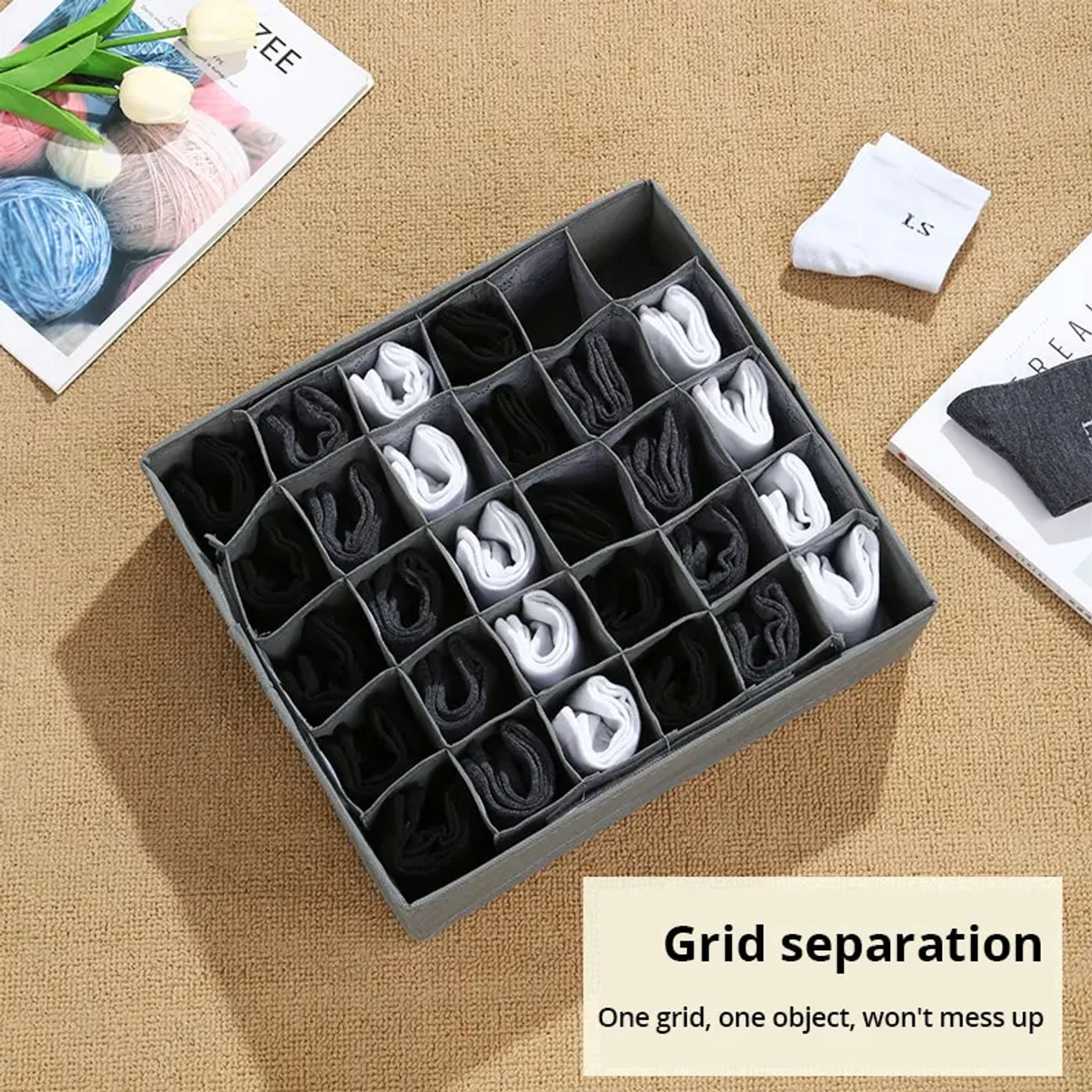 Slide cced8a44618e41fd84ee10920fe16592