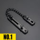 NO.1