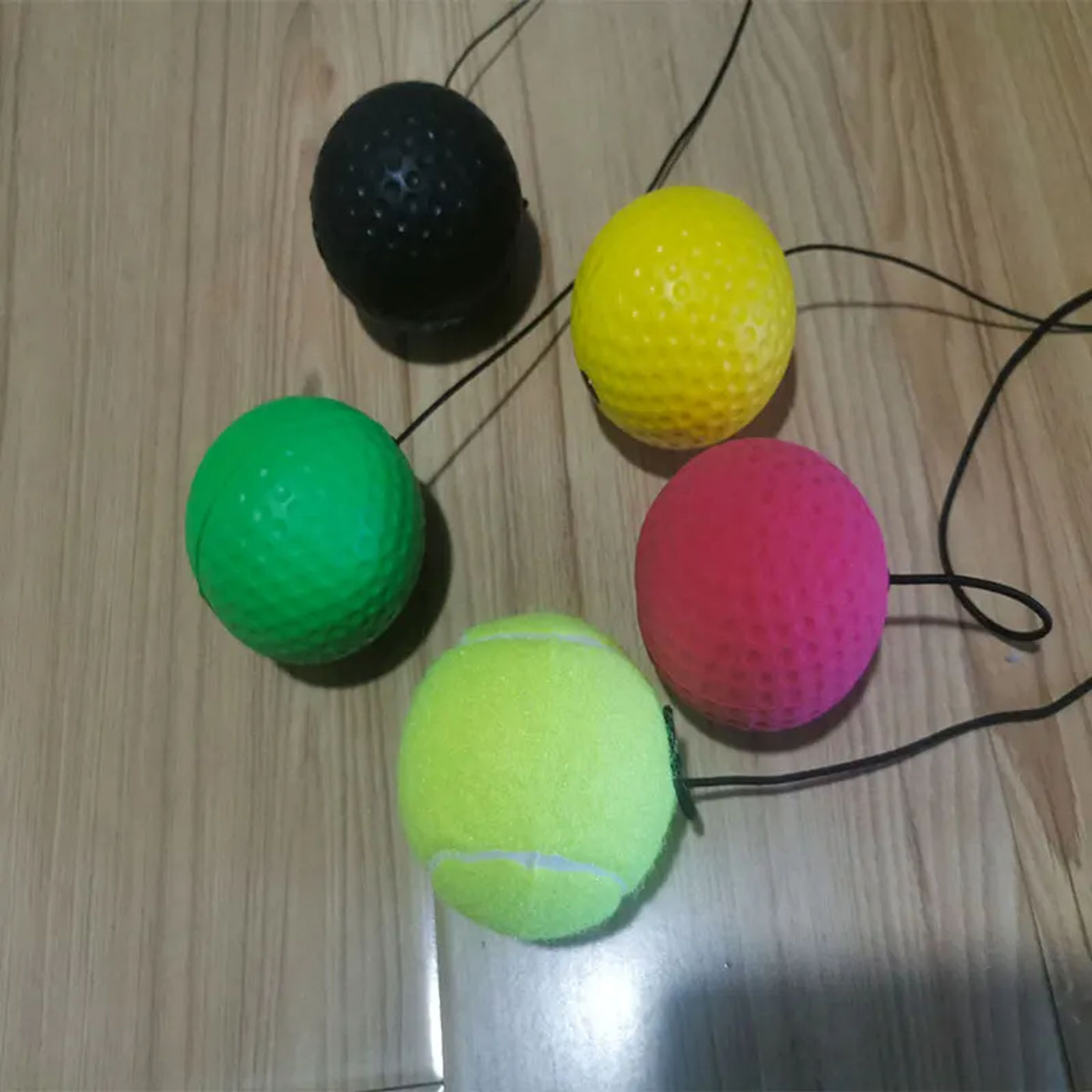 Slide b5dcf9ab3c03492bbdaa4cb187faa98a