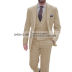 Slide image d5a929c8510c409c958d0fadb46066fb