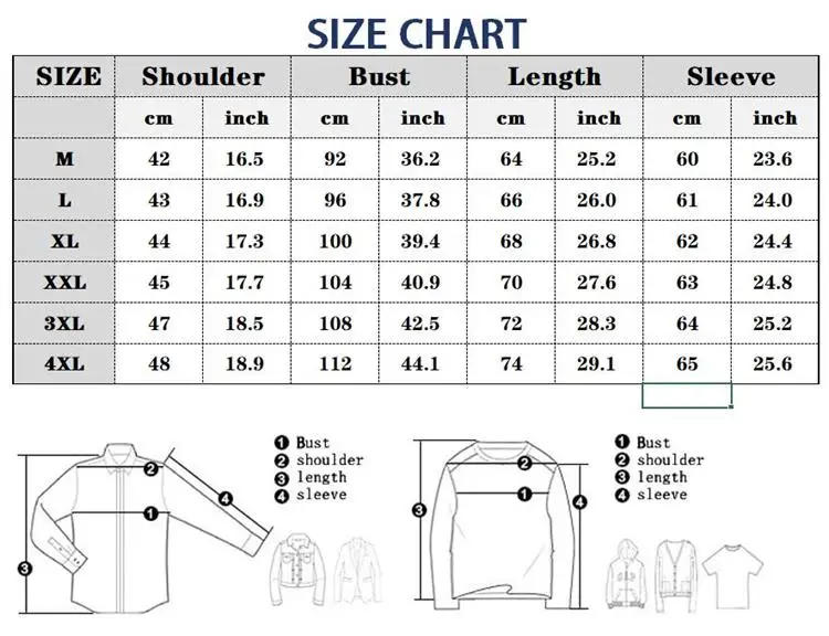 Description Picture 2 of itemKorean Fashion Letter Embroidered Shirt Men Casual Business Formal Dress Shirts Long Sleeve Slim Fit Social Party Tuxedo Blouse