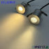 Slide image 04719ceab36a4b5fbcde7da08046c42f