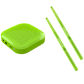 Basic Green