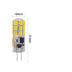 Slide image ffe7ba3f77ef418aba60e84e96cf80be