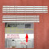 Slide image e05a7b51e8114043b54be1d363d99baa