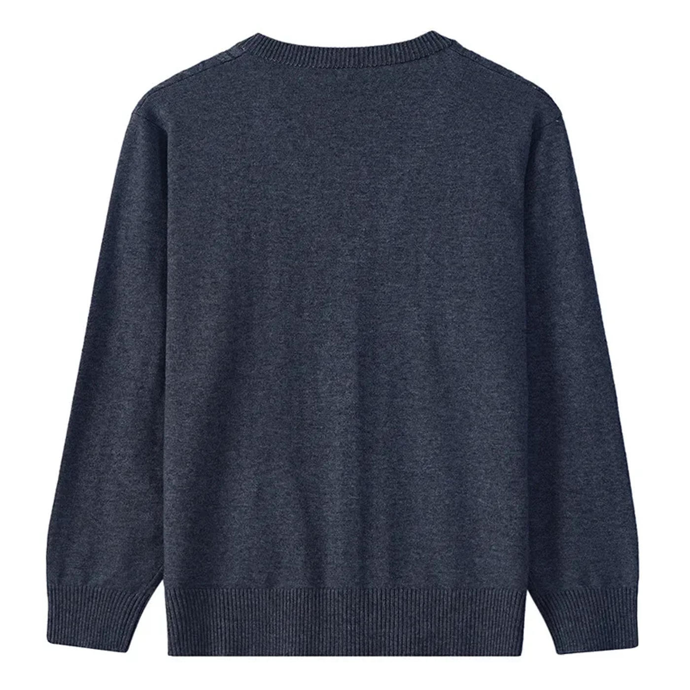 Slide 027378da315242ddaff826bcae9bcb11