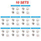 04 10pcs