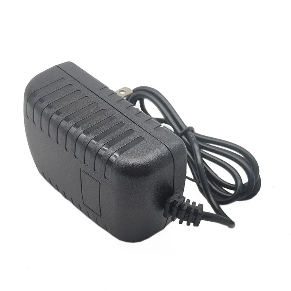 Description Picture 3 of itemAC 110-240V DC 5V 6V 8V 9V 10V 12V 15V 0.5 1A 2A 3A Universal Power Adapter Supply Charger adapter Eu Us for LED light strips