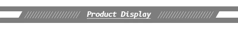 Description Picture 3 of itemPatchwork One Piece Swimsuit Women Sexy Skinny Sports Bodysuit Bikinis Swimwear Female Bathers Bathing Swimming Summer Beachwear