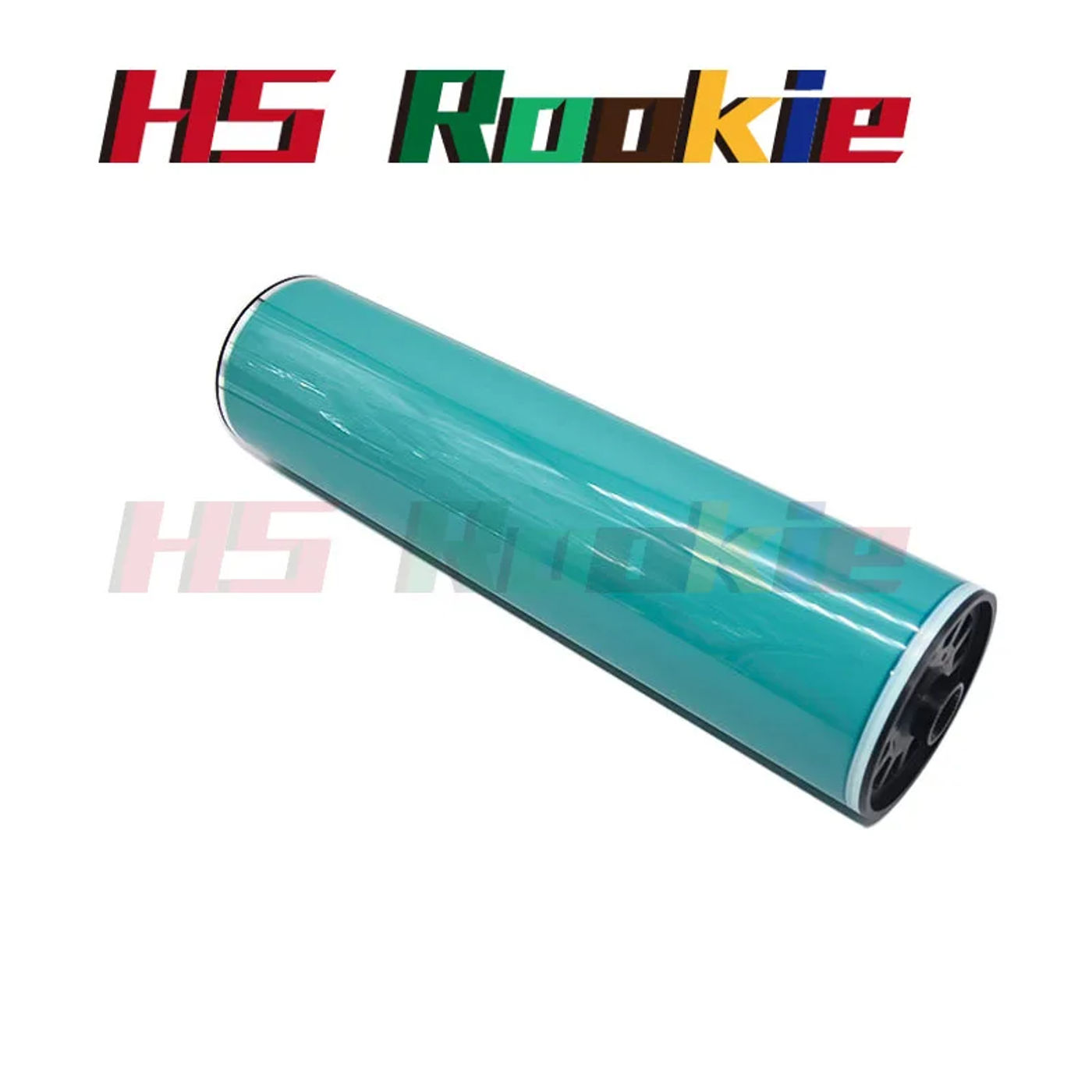 Slide b31fdb311eab43208710ebccf0053948