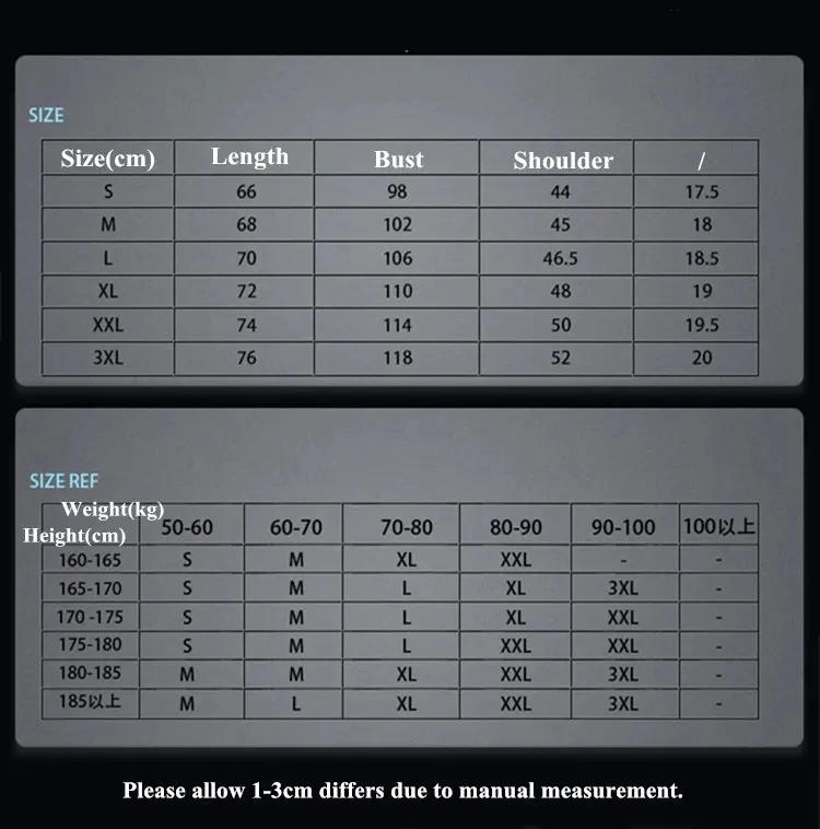 Description Picture 2 of itemQuick Dry Tactical Cargo Shirt Men Summer Short Sleeve Military Combat Shirts Lapel Breathable Casual Workwear Hiking Clothing