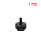 1PCS
