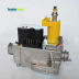 Slide image 2cd4241cad85441b9b1a0ba78bdc9f5a