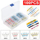 100PCS
