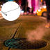 Slide image cfad7d4faff24a3295ce10af4f87d8a7