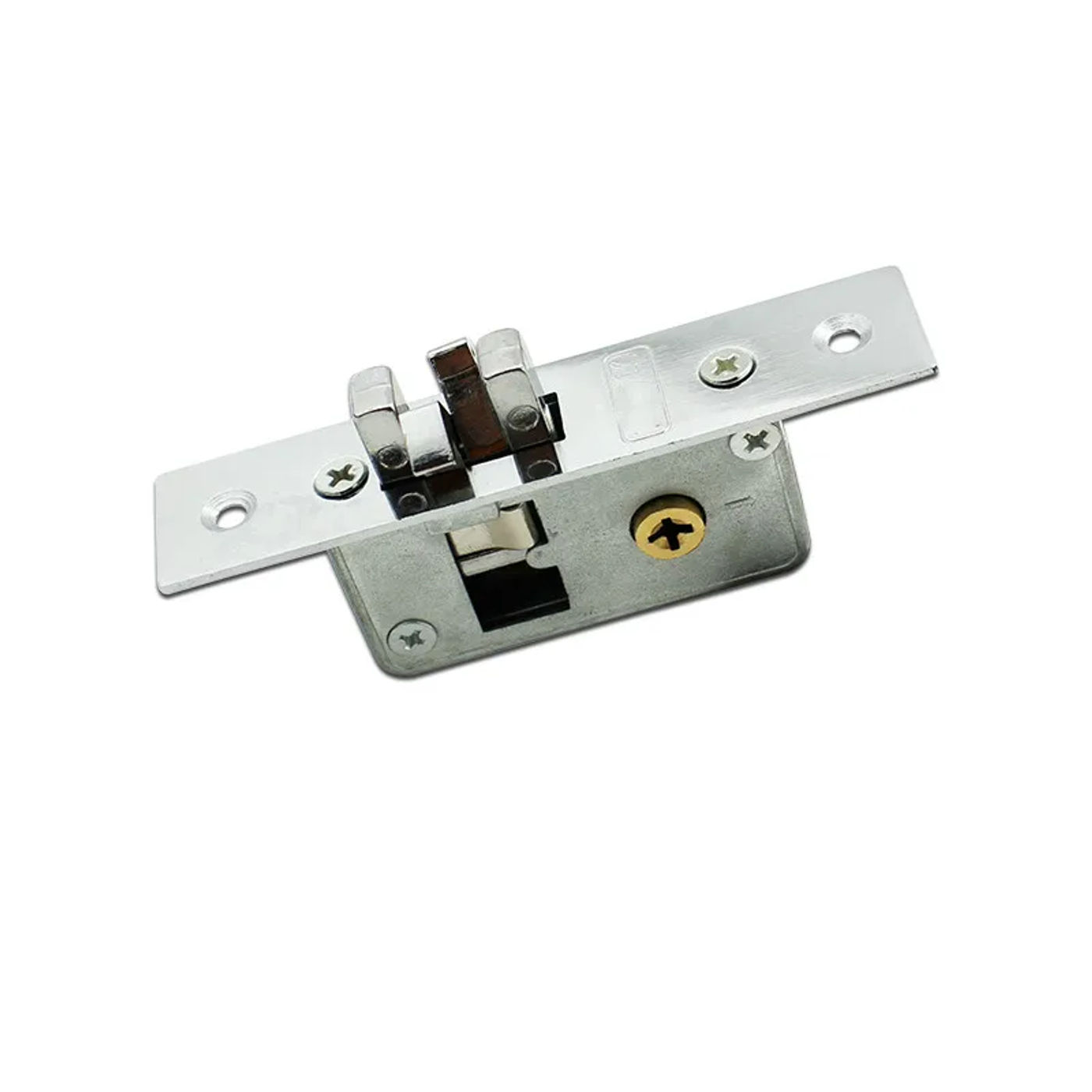 Slide fe99ace6e2234ba89d28c9087310d13b