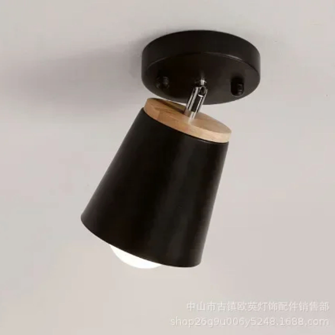 Slide eccd90fedbdf42af96389fb93e3ac2a7