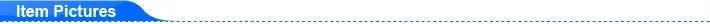 Description Picture 3 of itemProfessional Scientific Calculator Handheld Students Scientific Calculator LED Display Pocket Functions Calculator for Teaching