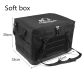 Black-45L
