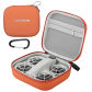 DroneBody Bag Orange