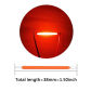 Red 10pcs