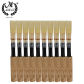 Black line 10pcs