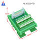 HL-IDC20-TB