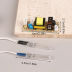 Slide image ce3d034d88ff41fcac110c5c4ef0a1f1
