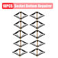10PCS Plastic