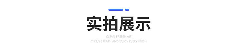 Description Picture 4 of itemBig 50 Silent Lock Body Indoor Door Silent Lock Body Wooden Door Big 50 Silent Lock Body