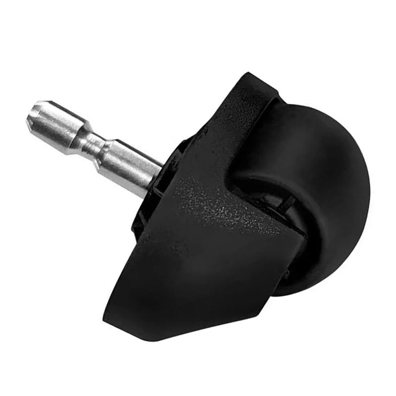 Description Picture 3 of itemUniversal Front Wheel Caster Compatible For WYZE Robot Vacuum Cleaner WVCR200S Cleaning Sweeper Replacement Accessories