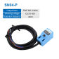SN04 P1