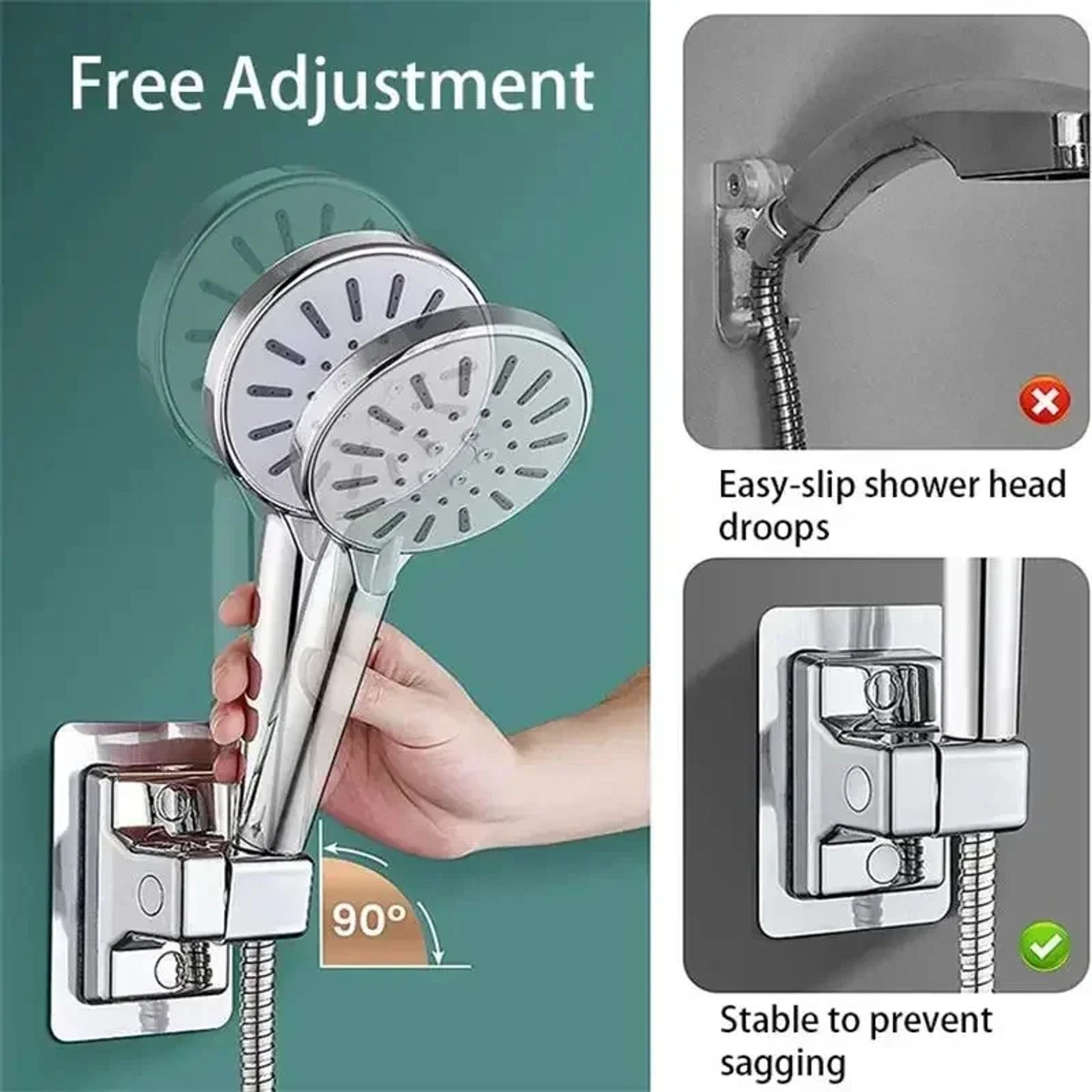 Slide 81d08f5777f14fa0b5af2bbaa59b84f4