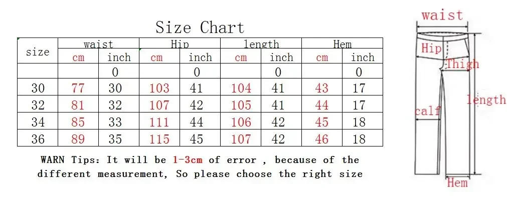 Description Picture 3 of item23SS   High Quality Cargo Pants with Large Pockets Men Women EU Size Heavy Fabric Fashion Streetwear Pants Four Seasons
