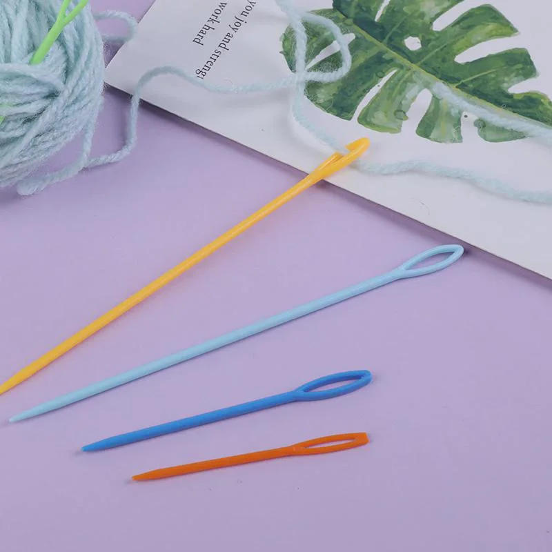 Description Picture 3 of itemWinding Machine Knitting Machine Handheld Yarn Winder Fiber String Line Ball Winding Manual Wool Winder Small Hand Operated