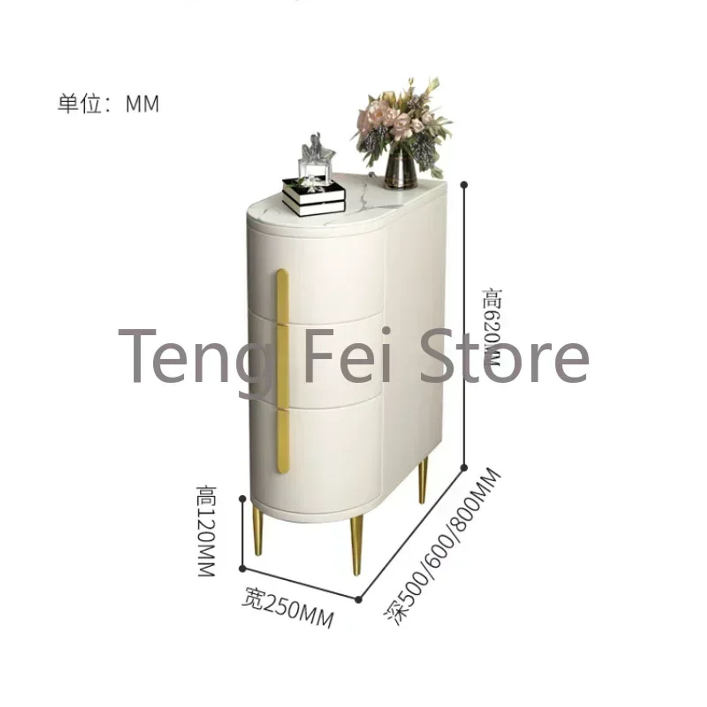 Slide eb5744cb5971453e8f465cf624f9518d