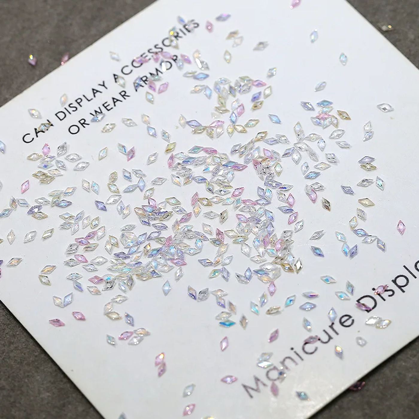 Slide d1fe3eb85d234e40bc09fe6fb24d74ba