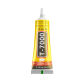 Black T7 50ML