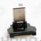 Type-C -D2