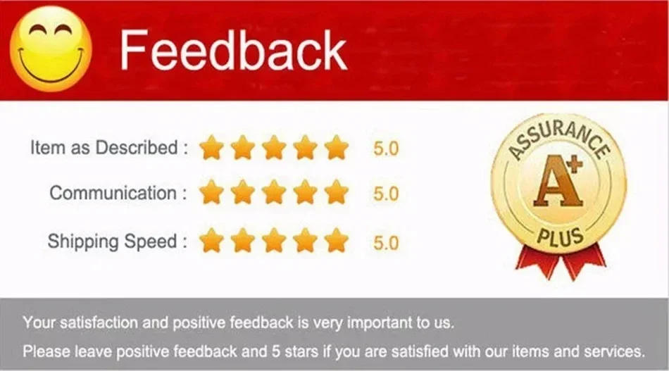 Description Picture 5 of itemHUK Fishing Hoodie Shirts with Mask UV Neck Gaiter Fishing Clothing Men's Long Sleeve Breathable Quick Dry Fishing T-shirts