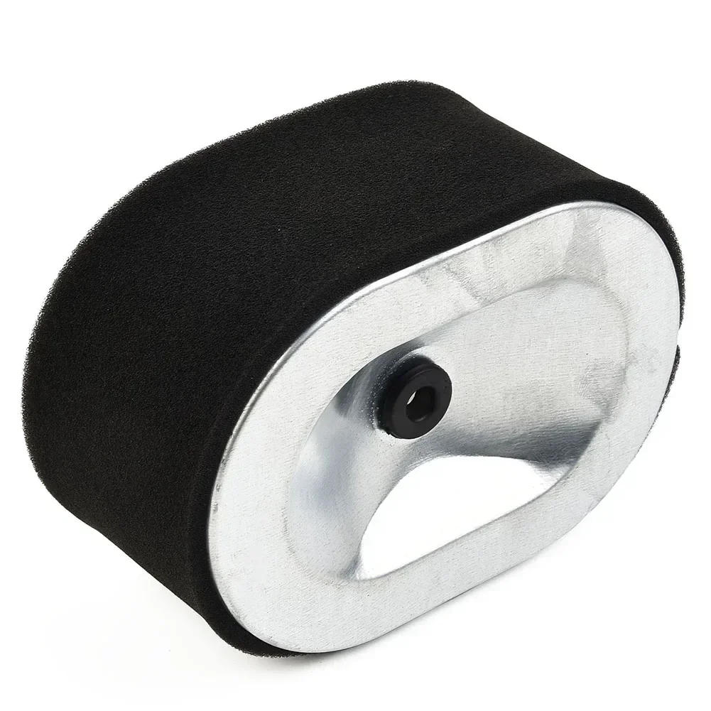 Description Picture 4 of itemDiesel Generator Air Filter Element Engine Replacement Accessories For L90 L100 114650-12590 186 186F 186FA 10HP Diesel Engine