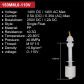 150MM
