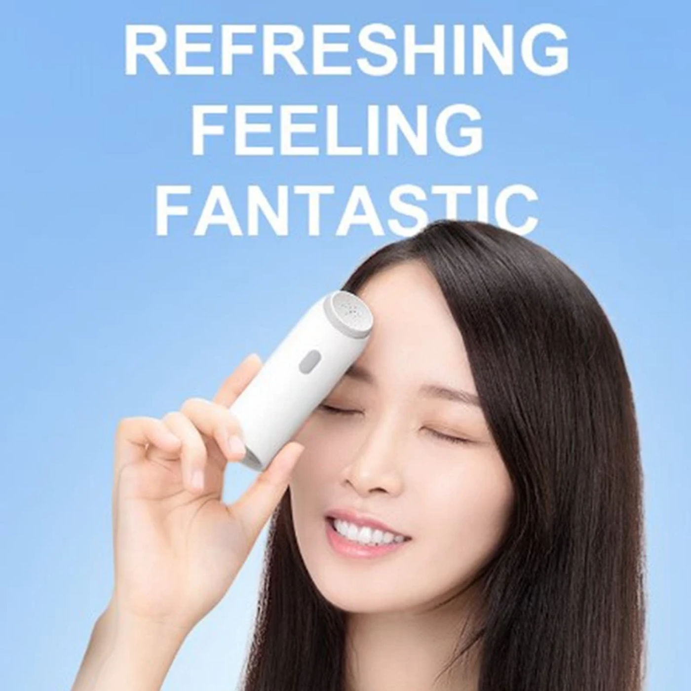head_title lazy
