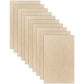 200x200mm 6pcs