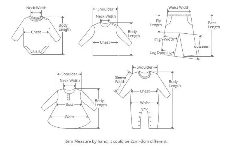 Description Picture 2 of item0-3Yers Vintage Linen Cotton Baby Boys Stripe Shorts Casual Buttons Pocket Design Baby Short Pants for Toddler Girls Clothing